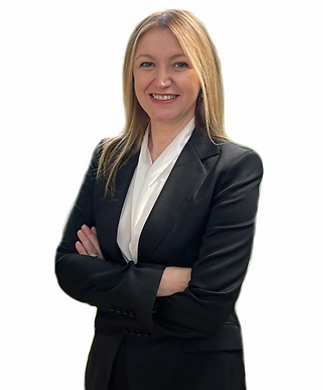 Gulsen Meral