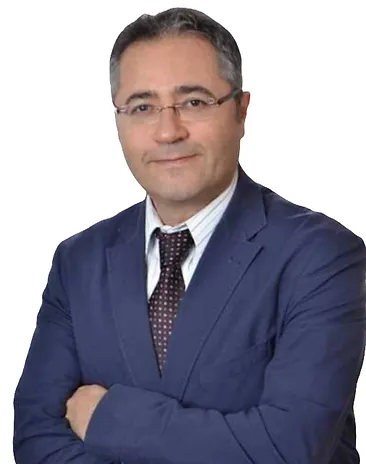 Metin Başaranoğlu